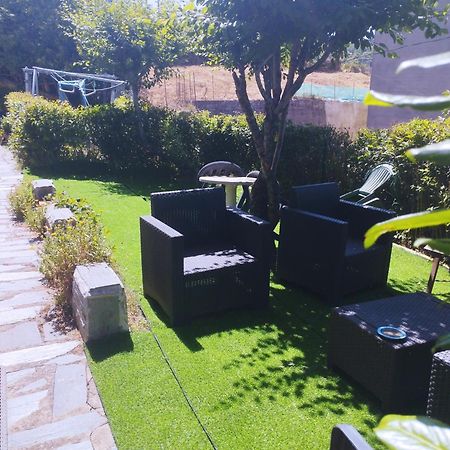 Montagna&Mare Calabria B&B Rent Ebike E Bed Motorbike Colosimi エクステリア 写真